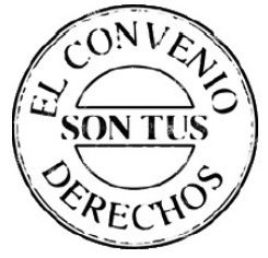 CCOO y UGT entregan la cláusula que blindaba el Convenio TIC