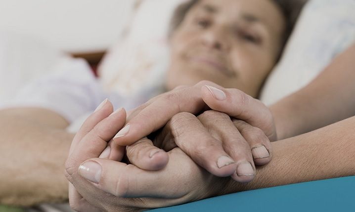 Cotizaciones a la Seguridad Social para reducción de jornada por cuidado de hijos o familiares