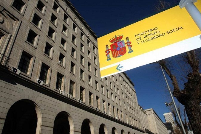 Política de disfrute de Horas Extras - La Inspección de Trabajo nos da la razón