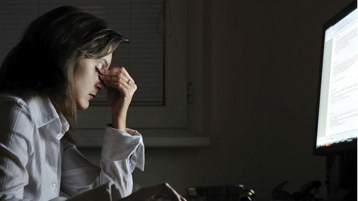 Propuesta sobre la retribución del trabajo nocturno