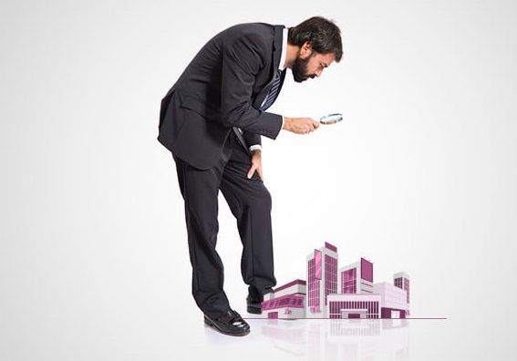¿Qué es la Inspección de Trabajo?
