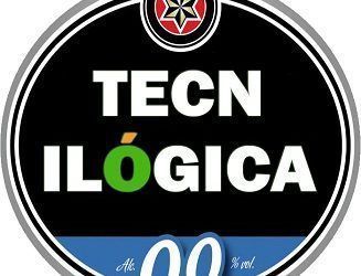 Respuesta de la empresa a nuestra campaña contra las subidas 0,0: MÁS SUBIDAS 0