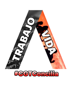 CGT Concilia Accenture