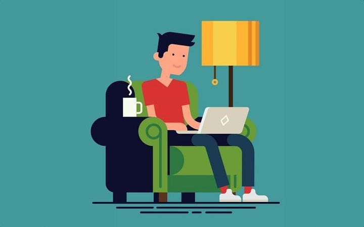 Ampliación periodo teletrabajo y derecho de adaptación horario