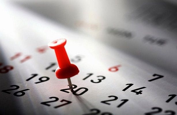 Denuncia por los festivos de empresa
