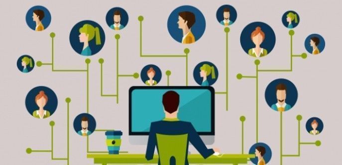 CGT Construyendo… Propuesta de Teletrabajo