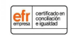 CGT Construyendo… Propuesta de Teletrabajo