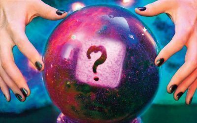 Las predicciones de los Leadership de Accenture