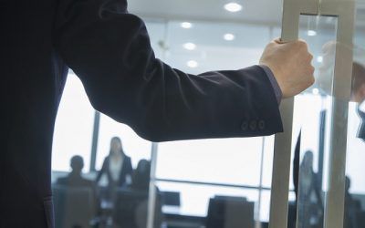 Teletrabajo sin ley: ¿puede obligarme la empresa a volver a trabajar a la oficina?