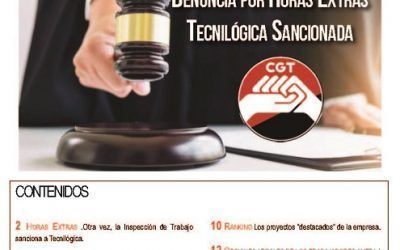 El Picador -septiembre 2020-