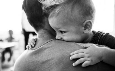 Permiso de paternidad en 2021 y en años sucesivos