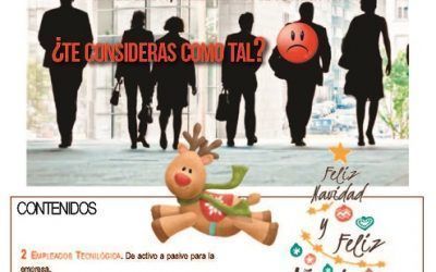 El Picador -diciembre 2020-