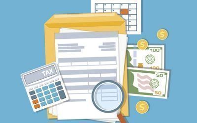 Nuevo concepto en nómina «COMPRA DE FESTIVOS»