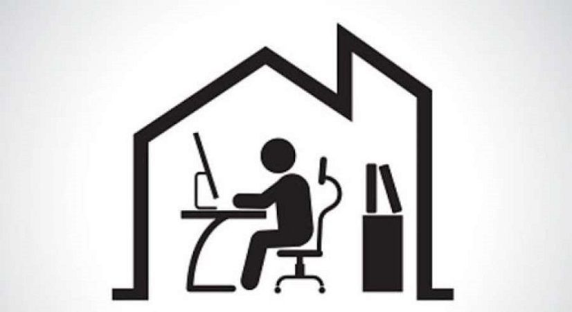 Negociación compensación de Gastos por Teletrabajo sin acuerdo
