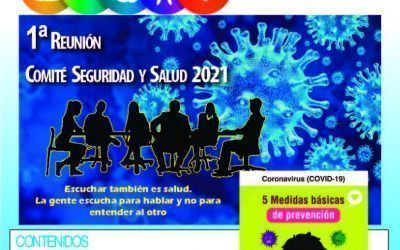El Picador -extra prevención 35-