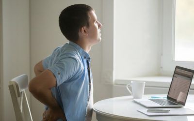 ¿Y la silla ‘pa’ cuándo?