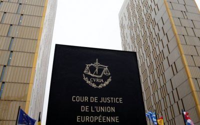 El Tribunal de Justicia de la Unión Europea sentencia que las guardias no presenciales sí son trabajo