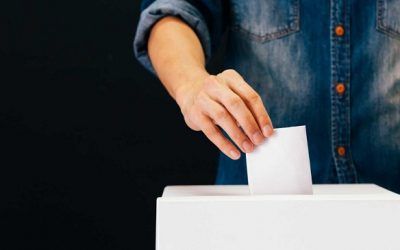 #4M – Elecciones Comunidad de Madrid ¿De cuántas horas dispongo para ejercer mi derecho al voto?