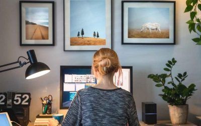 7 puntos clave que te interesa conocer sobre la retribución y compensación del teletrabajo