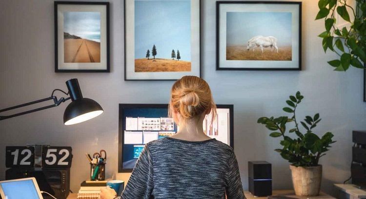 7 puntos clave que te interesa conocer sobre la retribución y compensación del teletrabajo