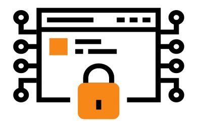 Registro de jornada, whistleblowing… Guía de la AEPD sobre protección de datos en el ámbito laboral