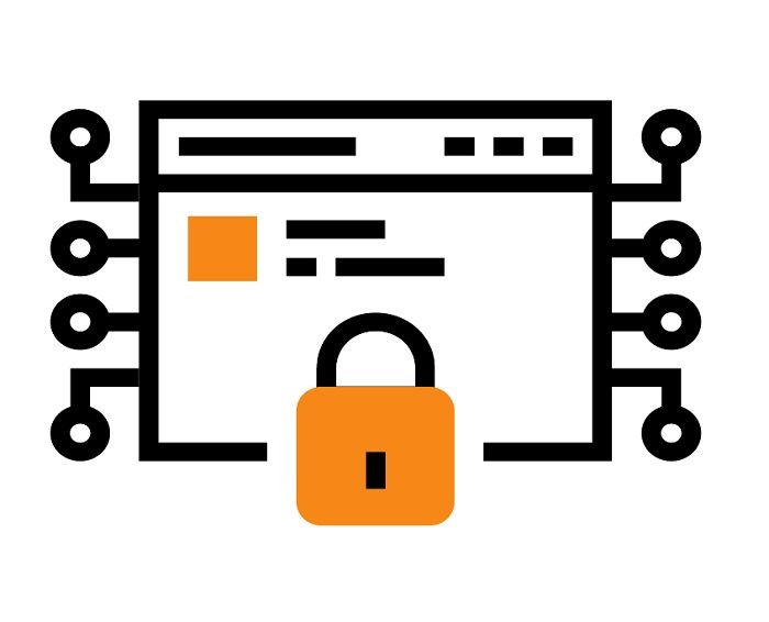 Registro de jornada, whistleblowing… Guía de la AEPD sobre protección de datos en el ámbito laboral