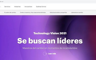 Maestros del cambio en momentos de incertidumbre