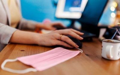 ¿Cuándo acaba el teletrabajo por Covid19?