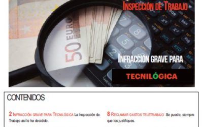 El Picador -septiembre 2021-