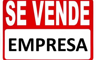 Comunicado IDE