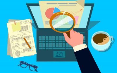 Resumen de las cuentas económicas del FY20