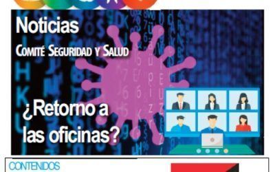 El Picador -extra prevención 36-