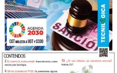 El Picador -octubre 2021-