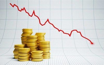¿Cuánto deberían subirme el salario este año?