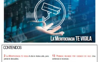 El Picador -enero 2022-