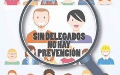 137 contagios Covid en el último mes