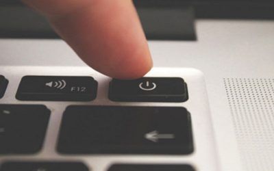 La Inspección obliga a la empresa a rehacer su Política de Desconexión
