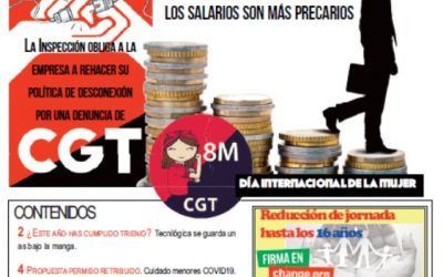 El Picador -febrero 2022-
