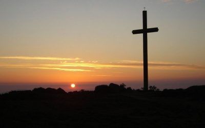 Festivos Semana Santa, ¿vas a tener tu calvario particular?