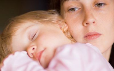 ¿Tienen todos los tipos de familia los mismos derechos?