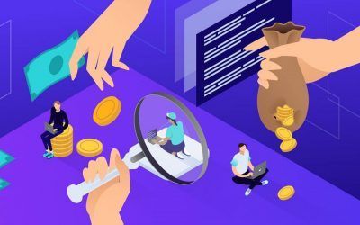 Conoce dónde se sitúa tu salario