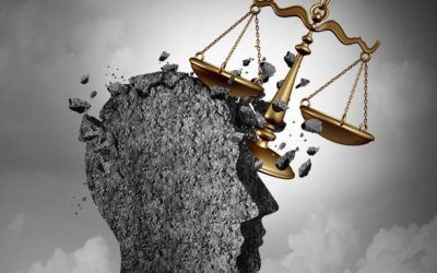 La Inspección de Trabajo prohibe la figura Mental Health Ally en España