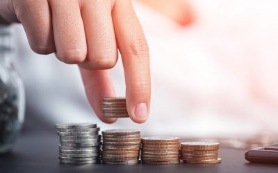 La antigüedad y las subidas salariales del futuro Convenio TIC