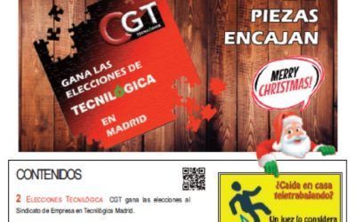 El Picador -diciembre 2022-