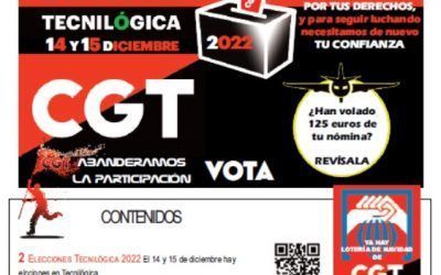 El Picador -noviembre 2022-