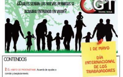 El Picador -abril 2023-