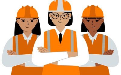 3er Comité de Seguridad y Salud en Tecnilógica del FY23
