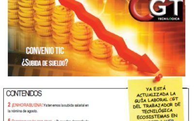 El Picador -septiembre 2023-