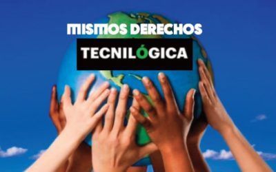 Emplead@s de Tecnilógica, emplead@s de 2ª