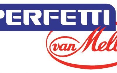 Irregularidades en el proyecto Perfetti Van Melle